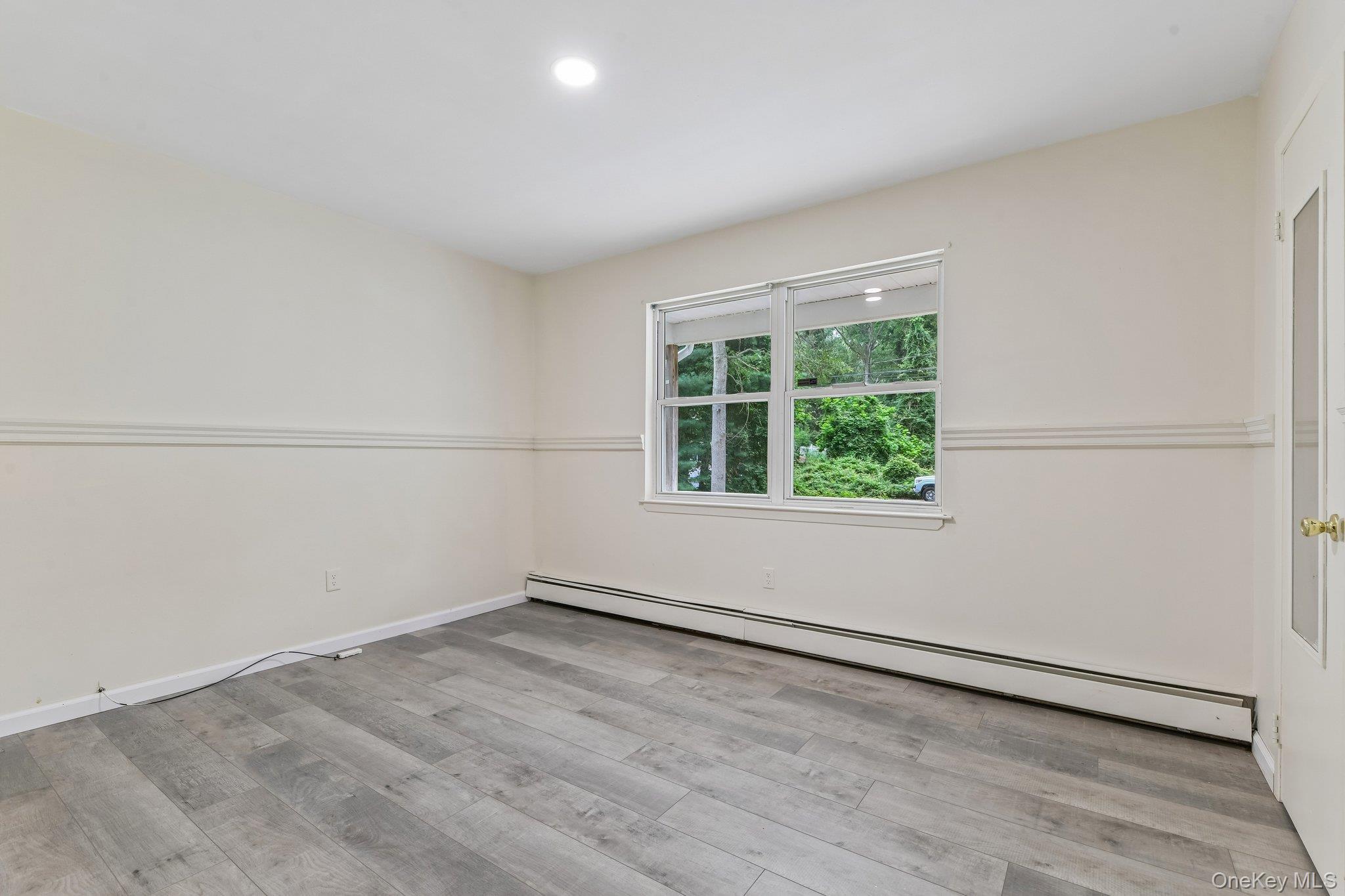 Single Family Red Maple Road Suffolk County, NY 11961, MLS-1023024-19