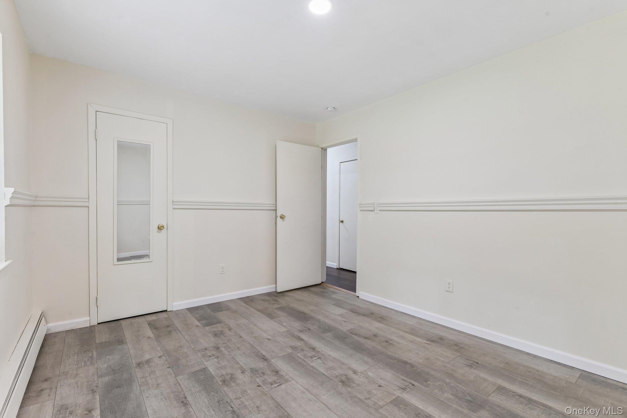 Single Family Red Maple Road Suffolk County, NY 11961, MLS-1023024-20