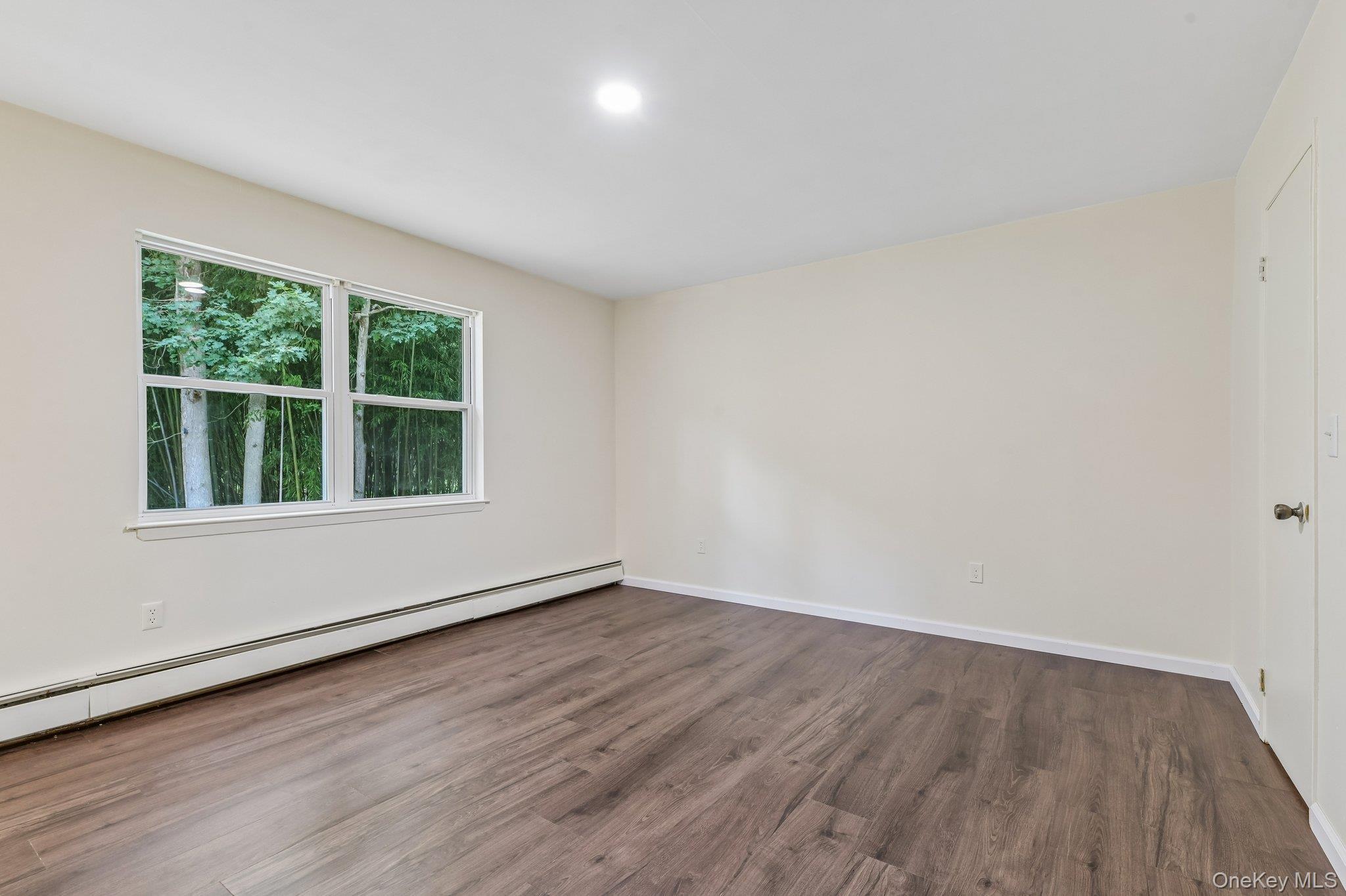 Single Family Red Maple Road Suffolk County, NY 11961, MLS-1023024-21