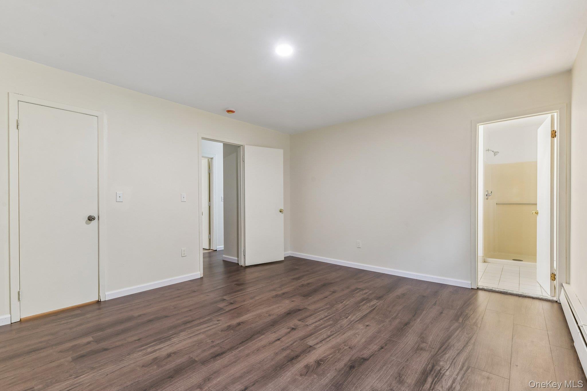 Single Family Red Maple Road Suffolk County, NY 11961, MLS-1023024-22