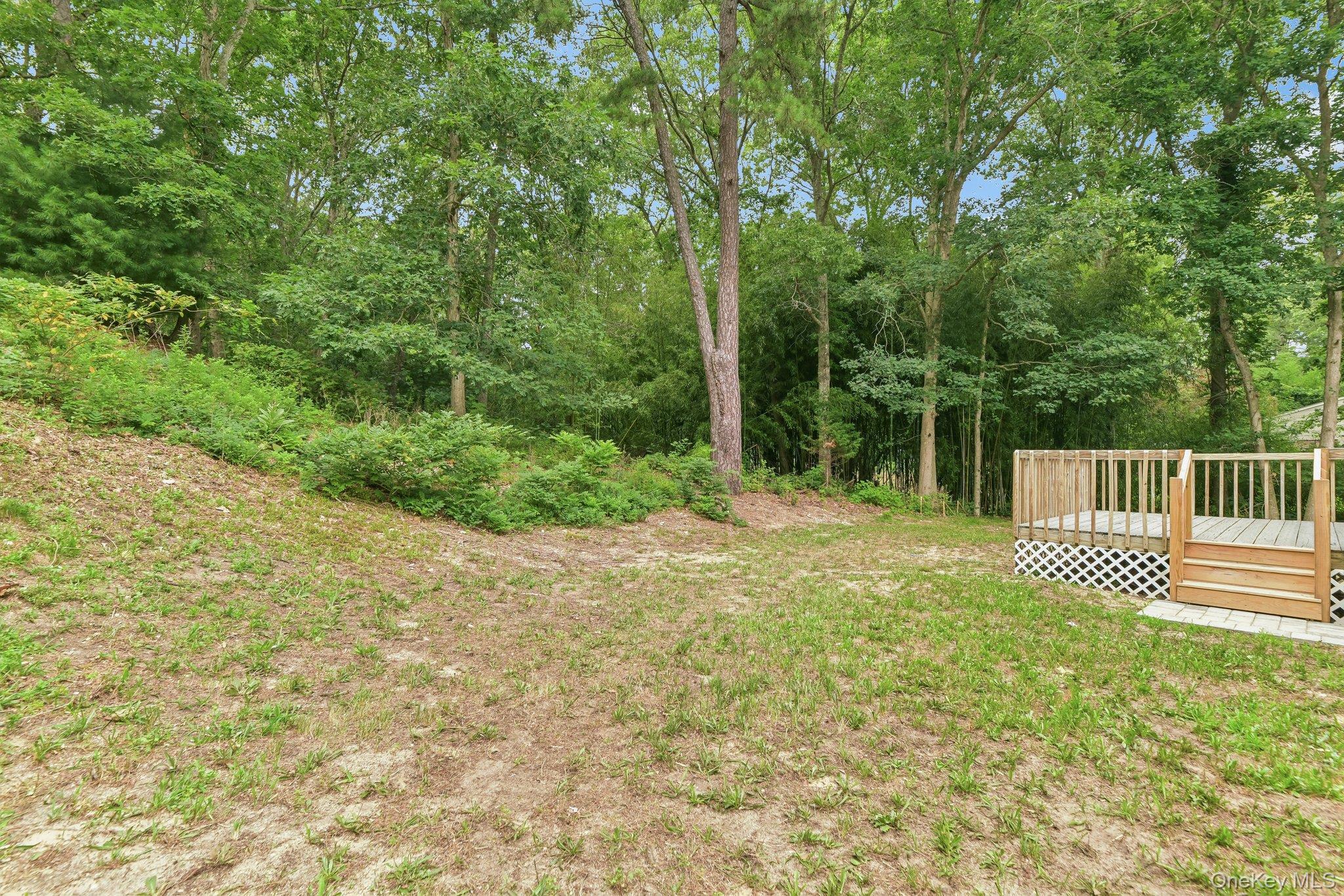 Single Family Red Maple Road Suffolk County, NY 11961, MLS-1023024-26