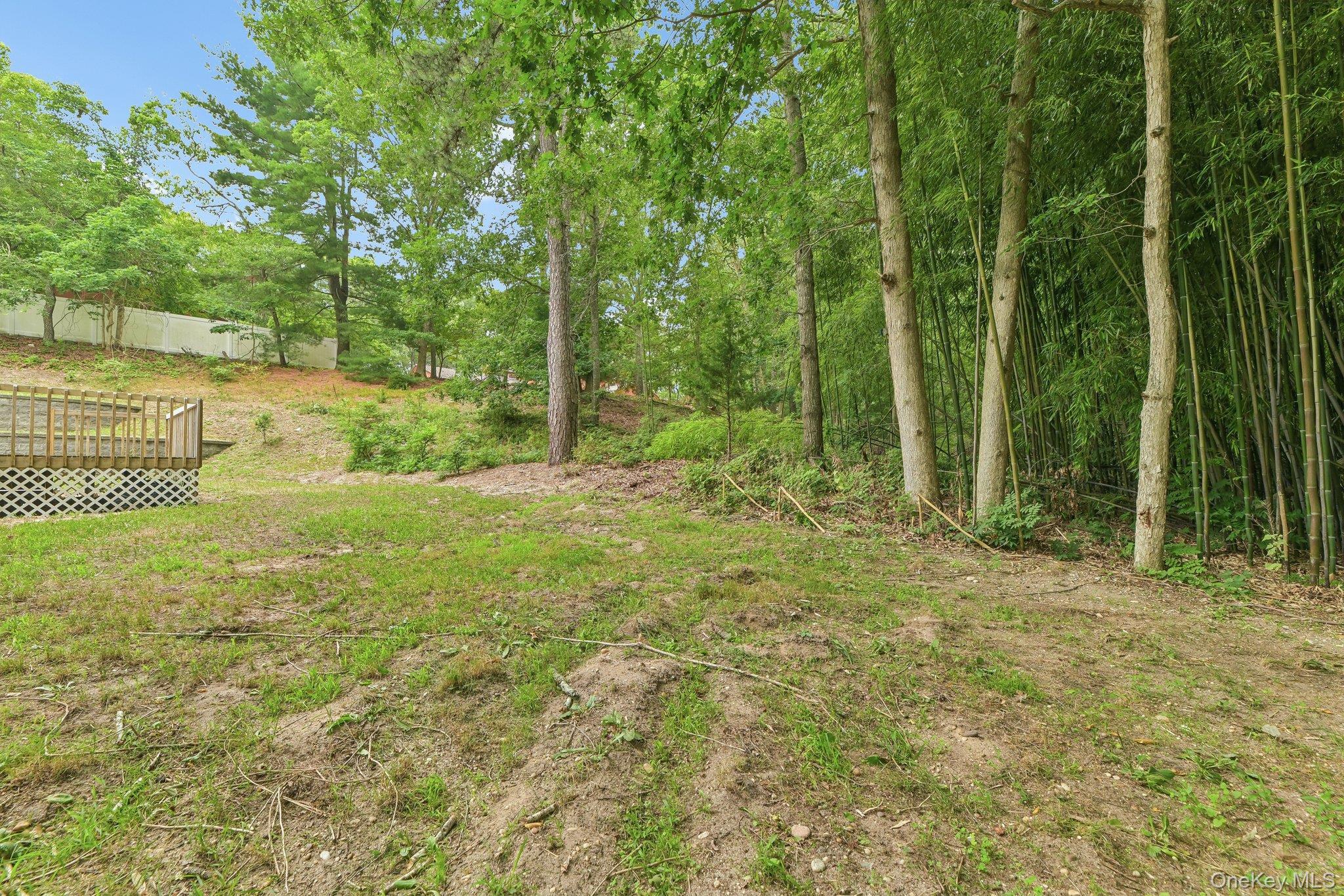 Single Family Red Maple Road Suffolk County, NY 11961, MLS-1023024-27