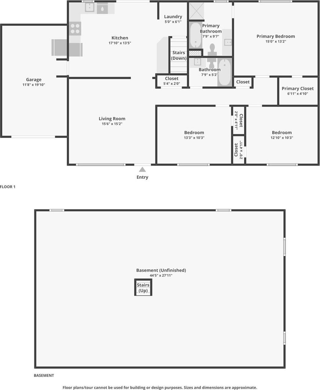 Single Family Red Maple Road  Suffolk County, NY 11961, MLS-1023024-33
