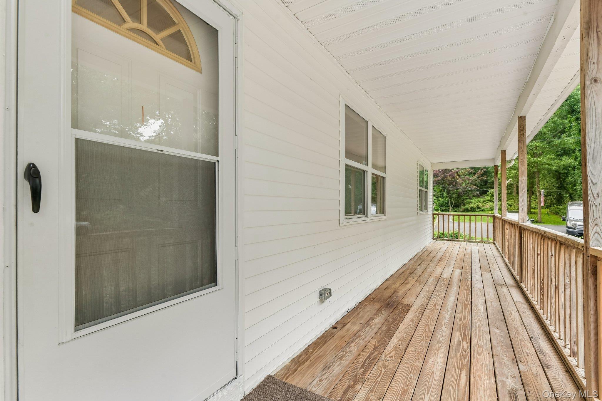 Single Family Red Maple Road Suffolk County, NY 11961, MLS-1023024-5