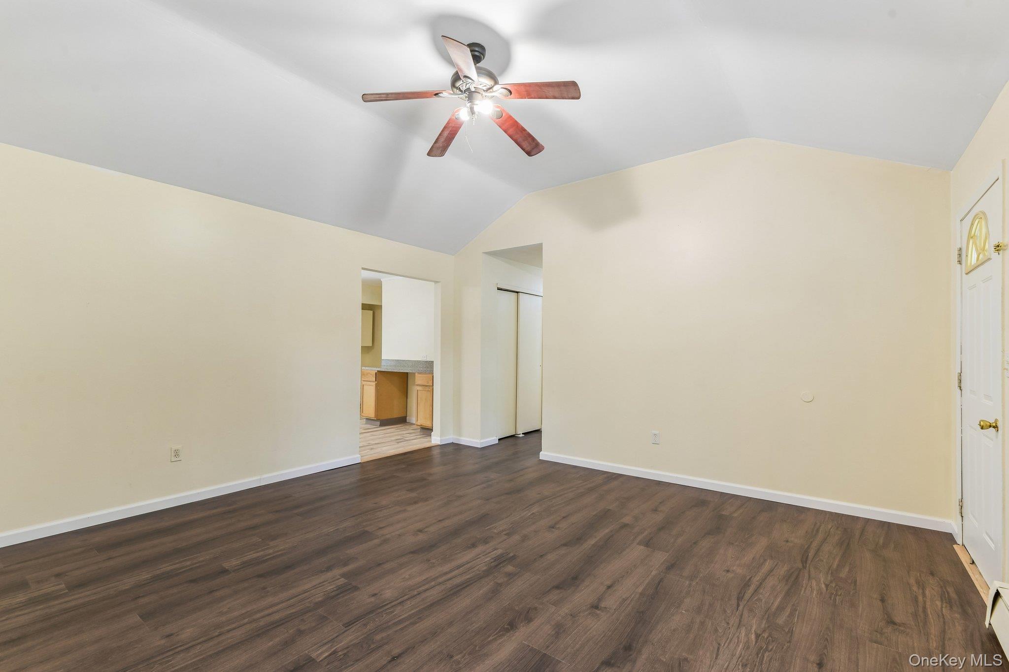 Single Family Red Maple Road Suffolk County, NY 11961, MLS-1023024-6