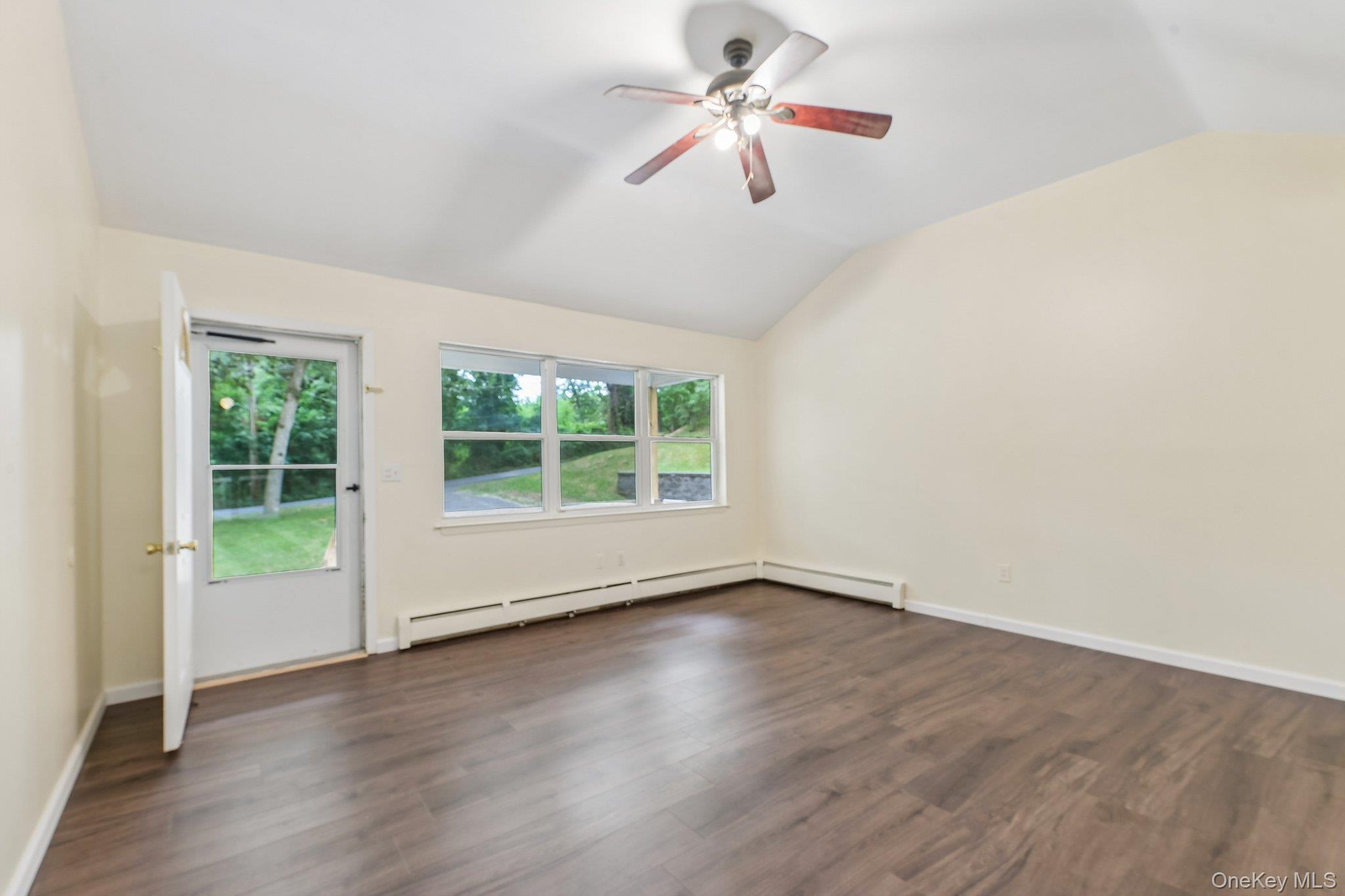 Single Family Red Maple Road Suffolk County, NY 11961, MLS-1023024-7