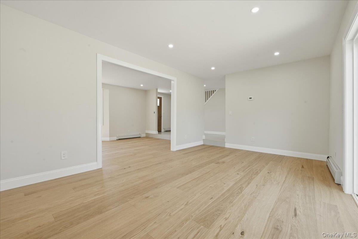 Single Family Bernice Court  Suffolk County, NY 11727, MLS-1023030-10