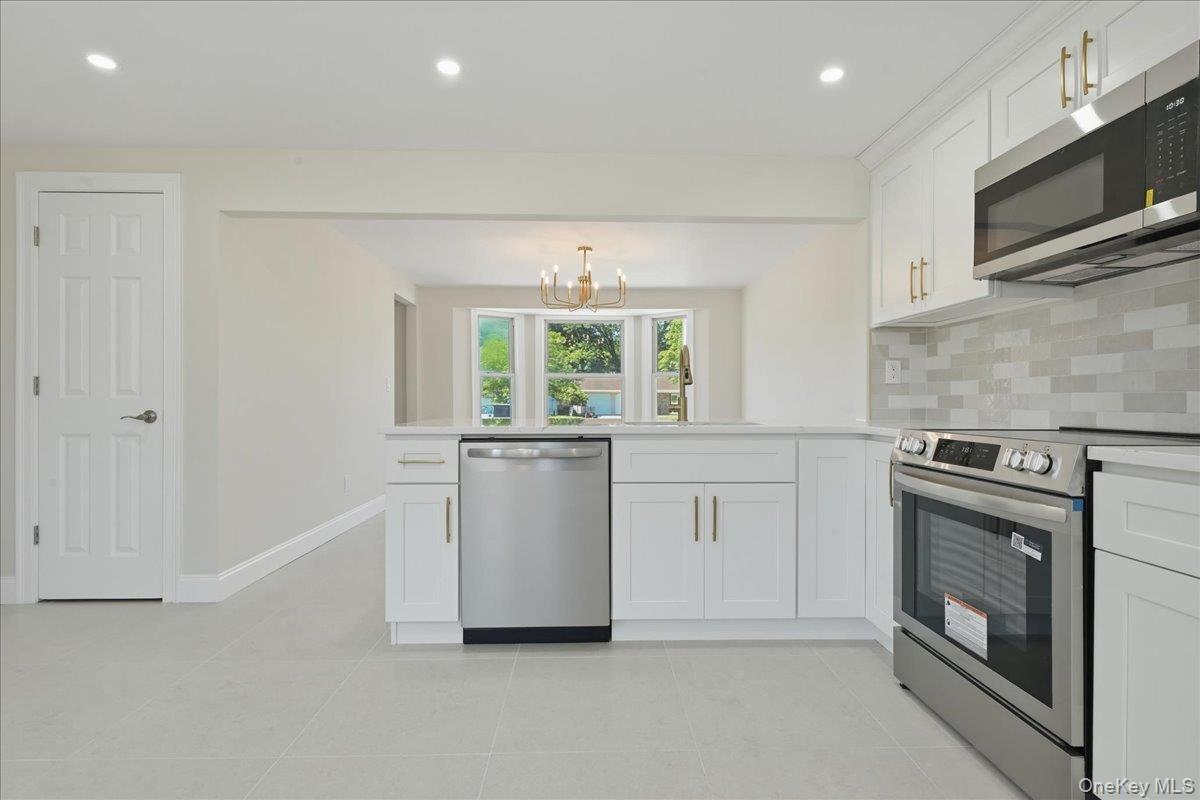 Single Family Bernice Court  Suffolk County, NY 11727, MLS-1023030-14
