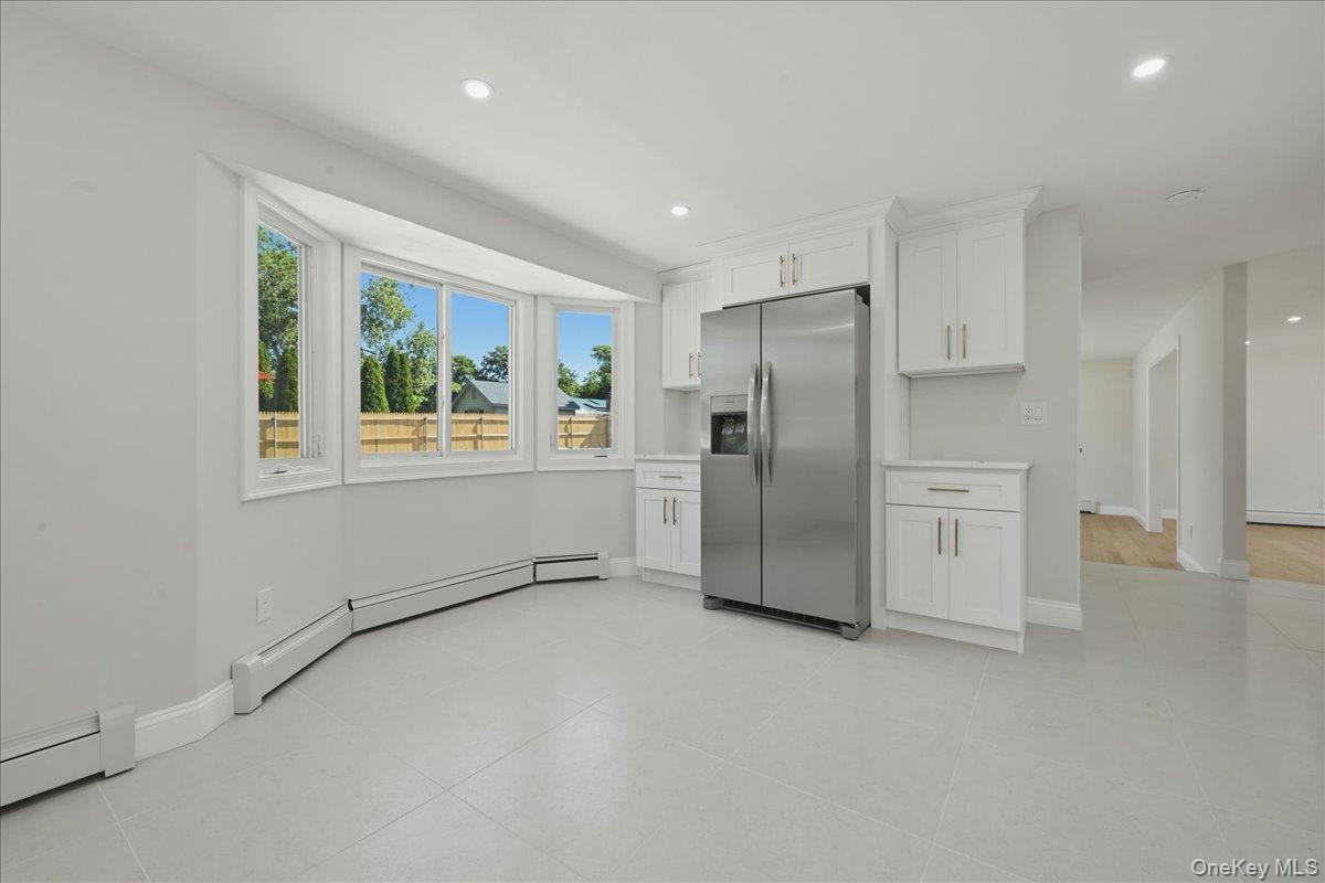 Single Family Bernice Court  Suffolk County, NY 11727, MLS-1023030-16