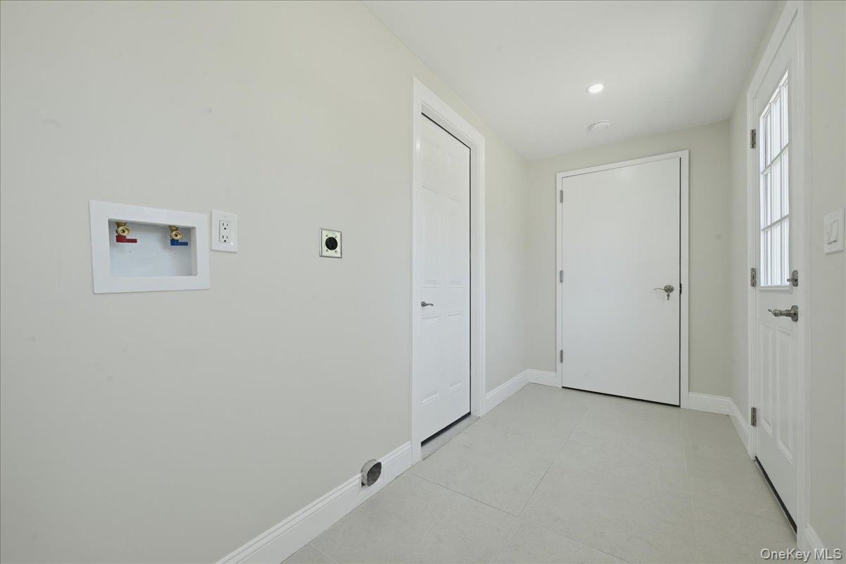 Single Family Bernice Court  Suffolk County, NY 11727, MLS-1023030-17