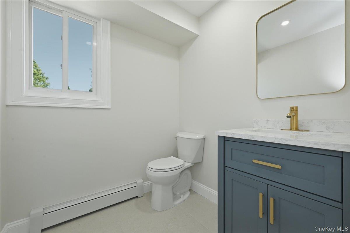 Single Family Bernice Court  Suffolk County, NY 11727, MLS-1023030-18