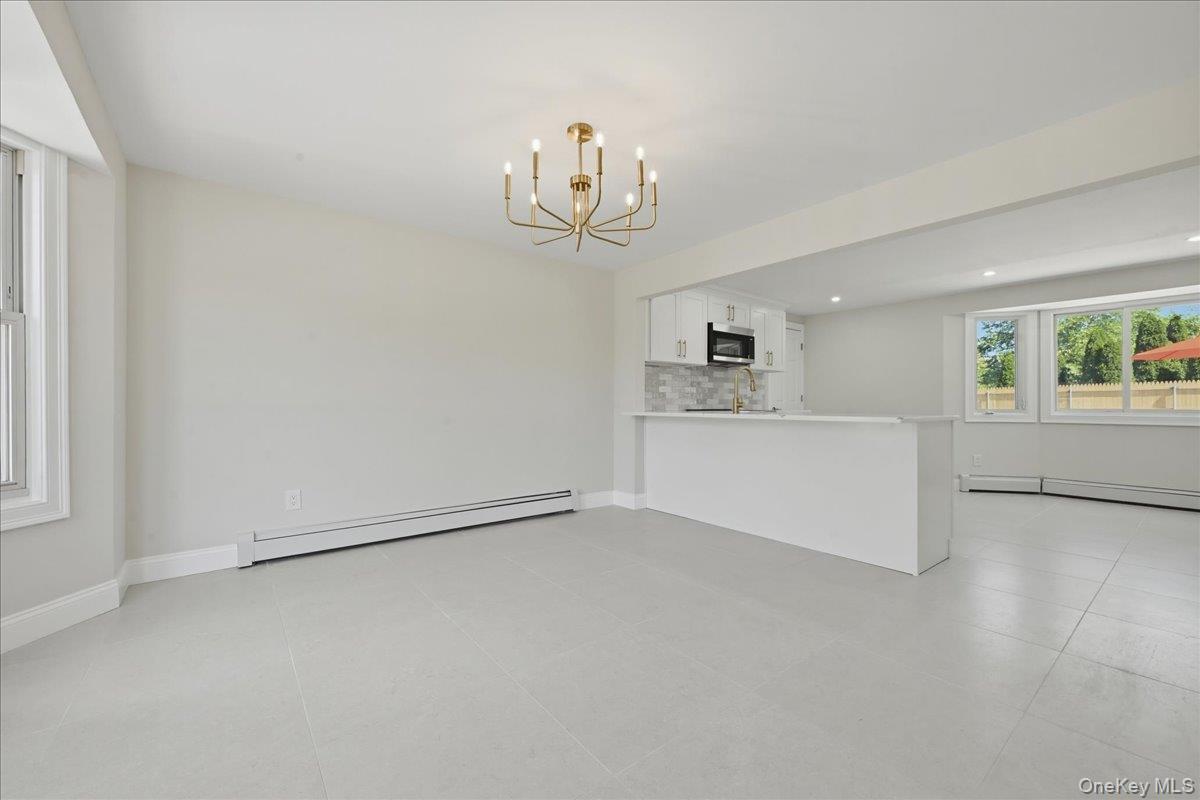 Single Family Bernice Court  Suffolk County, NY 11727, MLS-1023030-19