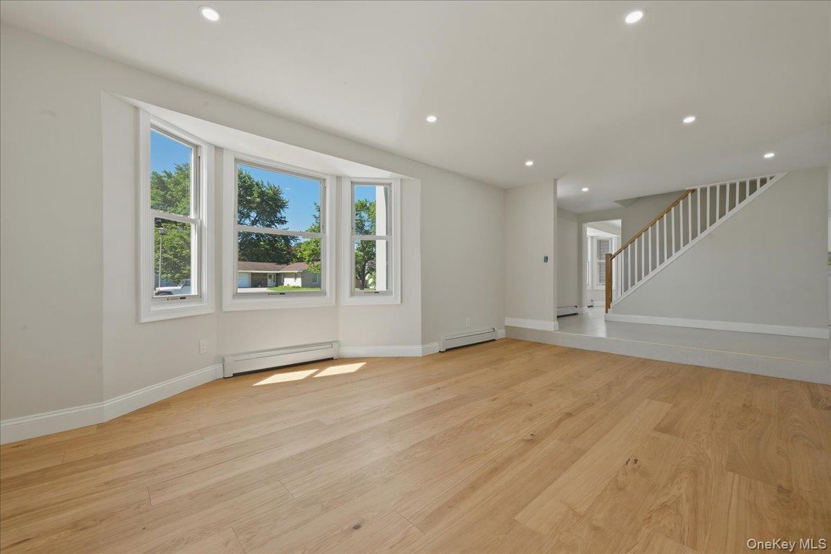 Single Family Bernice Court  Suffolk County, NY 11727, MLS-1023030-2