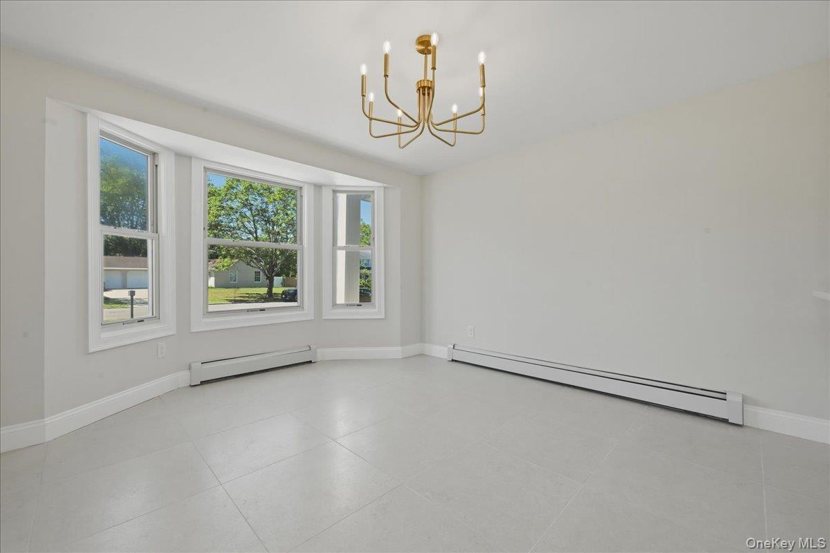 Single Family Bernice Court  Suffolk County, NY 11727, MLS-1023030-21