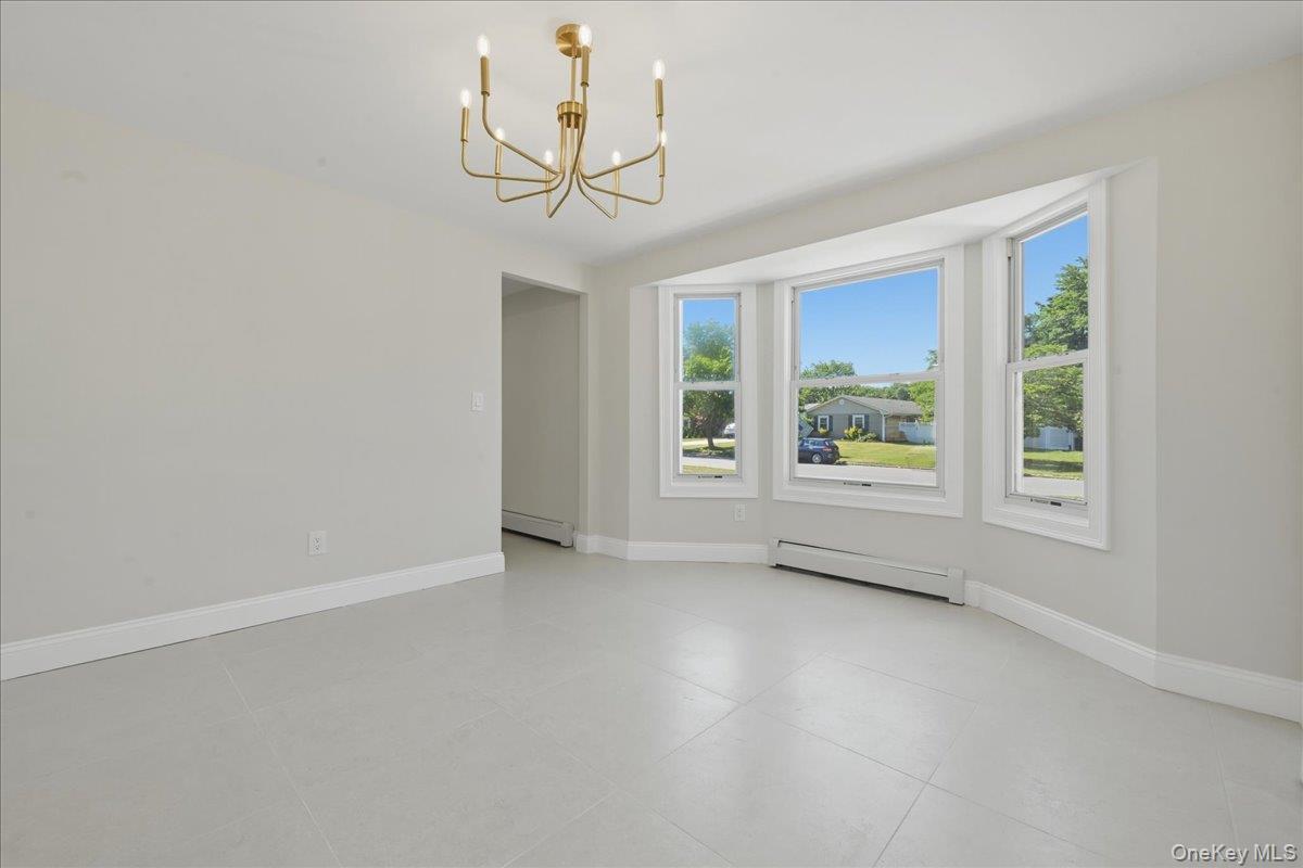 Single Family Bernice Court  Suffolk County, NY 11727, MLS-1023030-22