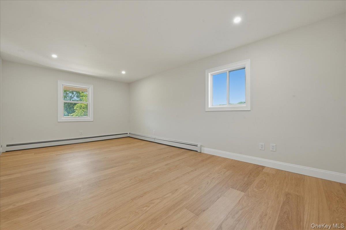 Single Family Bernice Court  Suffolk County, NY 11727, MLS-1023030-23