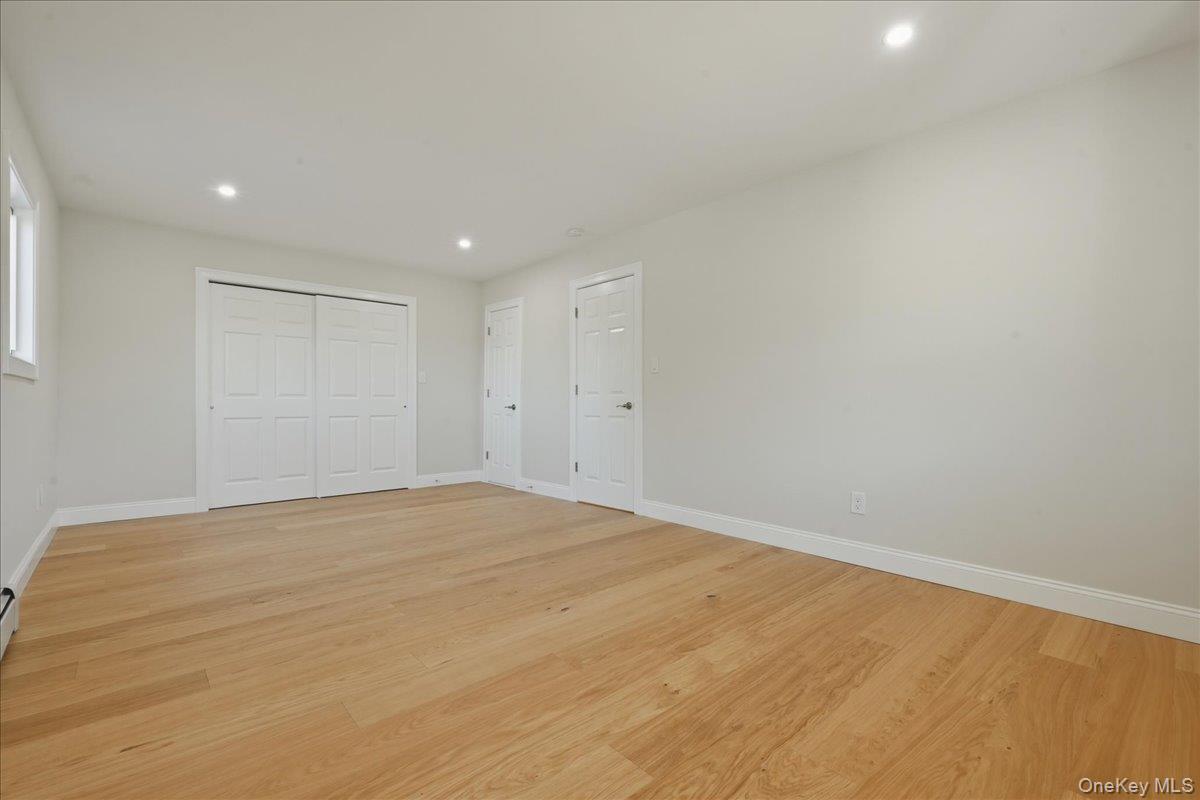 Single Family Bernice Court  Suffolk County, NY 11727, MLS-1023030-24