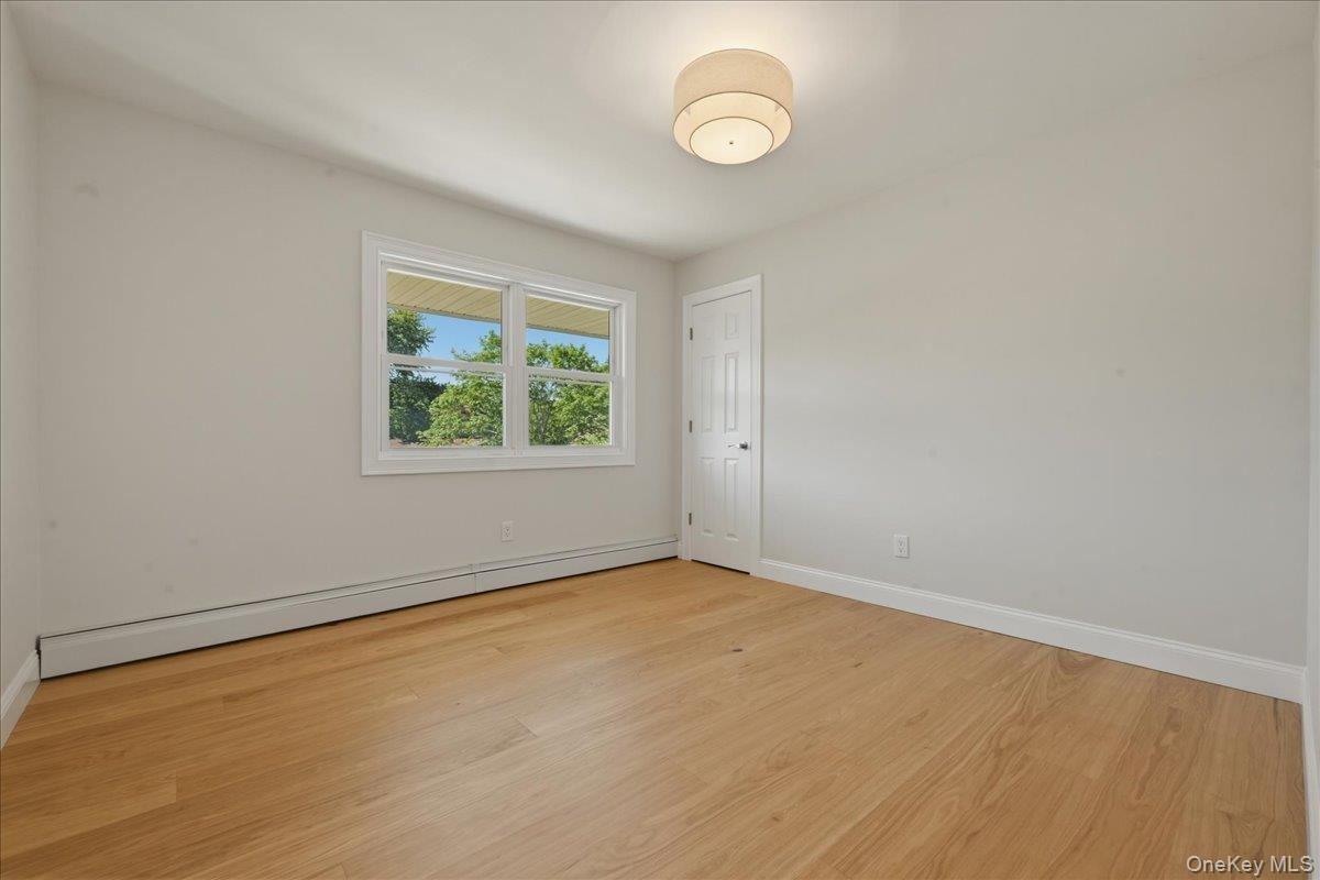 Single Family Bernice Court  Suffolk County, NY 11727, MLS-1023030-26