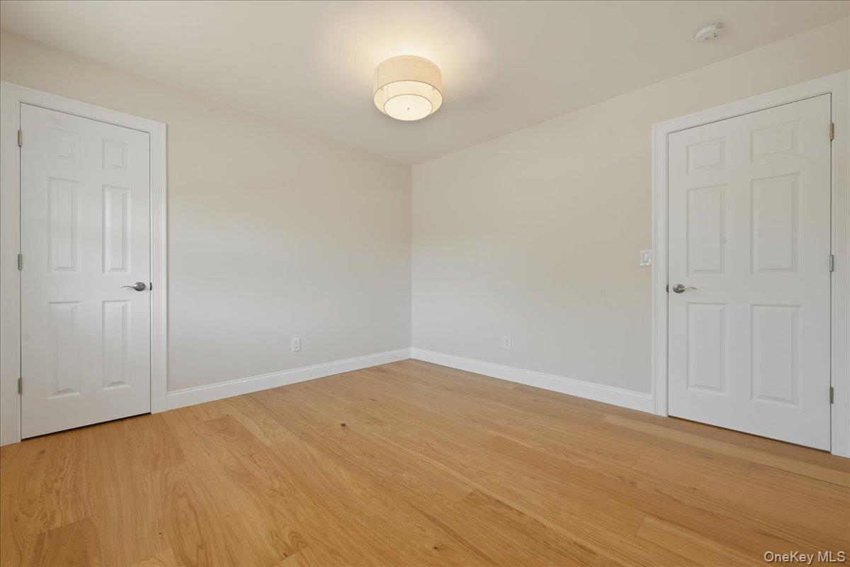 Single Family Bernice Court  Suffolk County, NY 11727, MLS-1023030-27