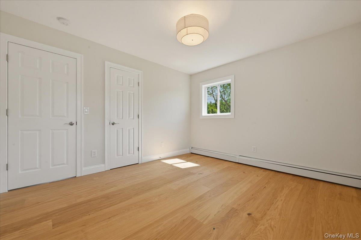 Single Family Bernice Court  Suffolk County, NY 11727, MLS-1023030-29