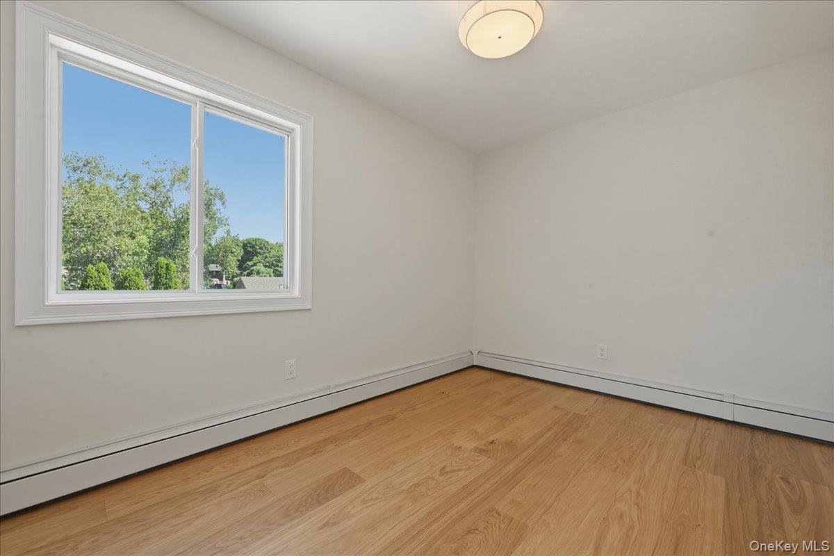 Single Family Bernice Court  Suffolk County, NY 11727, MLS-1023030-30