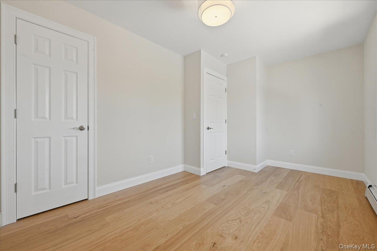 Single Family Bernice Court  Suffolk County, NY 11727, MLS-1023030-31