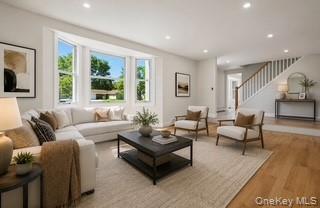 Single Family Bernice Court  Suffolk County, NY 11727, MLS-1023030-43