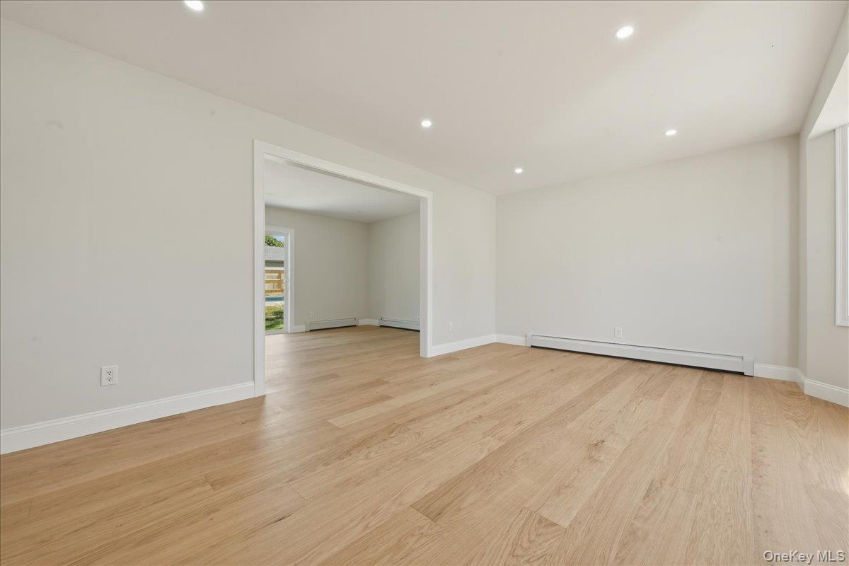 Single Family Bernice Court  Suffolk County, NY 11727, MLS-1023030-5