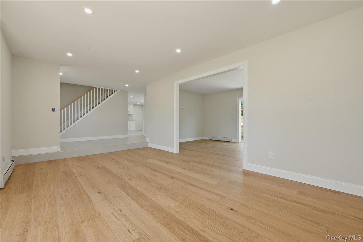 Single Family Bernice Court  Suffolk County, NY 11727, MLS-1023030-6