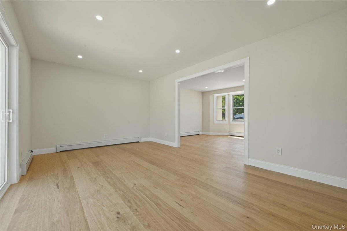 Single Family Bernice Court  Suffolk County, NY 11727, MLS-1023030-9