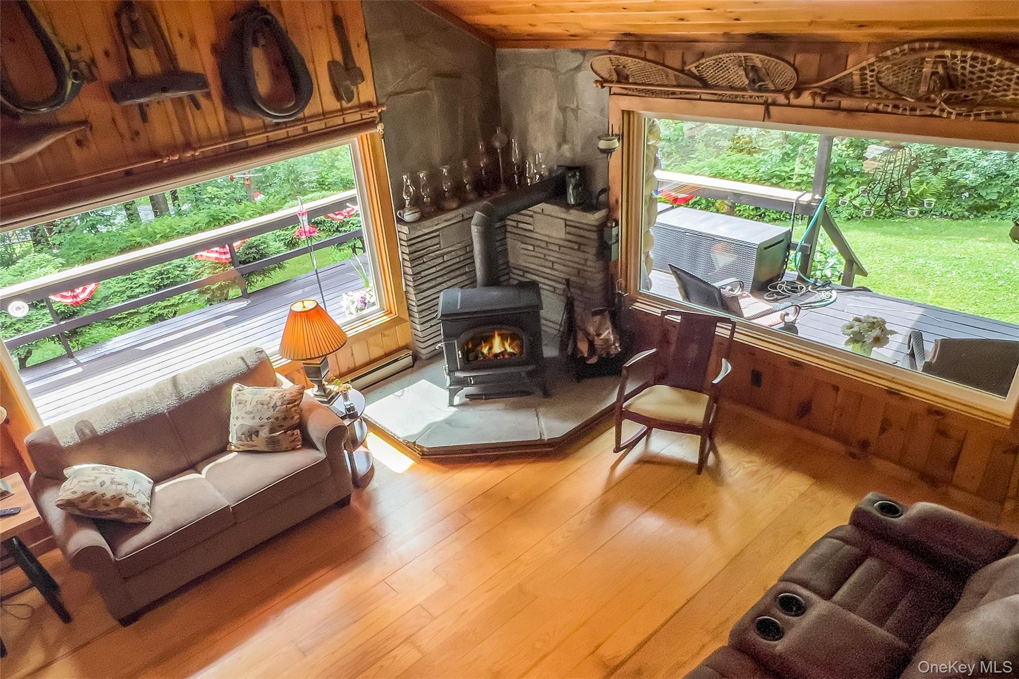 Single Family Crystal Meadows Road  Delaware County, NY 13782, MLS-1023034-18
