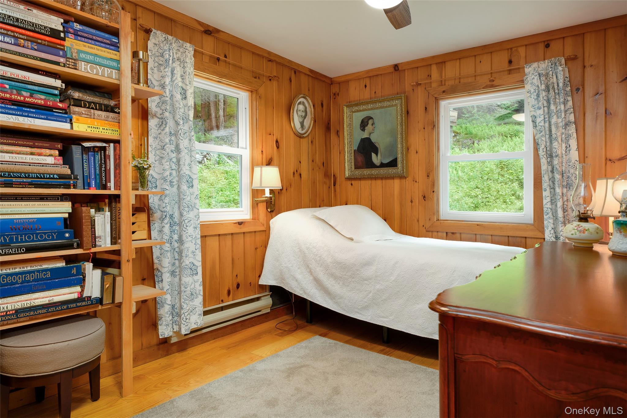 Single Family Crystal Meadows Road  Delaware County, NY 13782, MLS-1023034-24