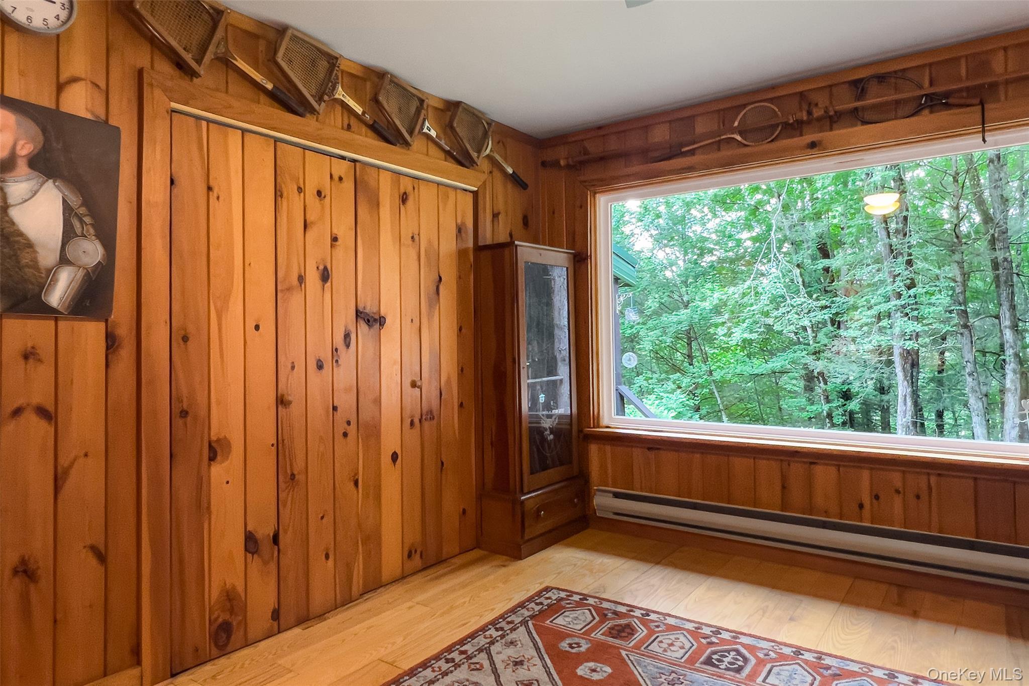 Single Family Crystal Meadows Road  Delaware County, NY 13782, MLS-1023034-27