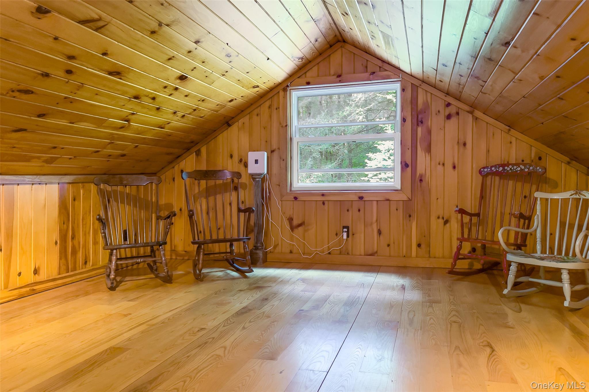 Single Family Crystal Meadows Road  Delaware County, NY 13782, MLS-1023034-32