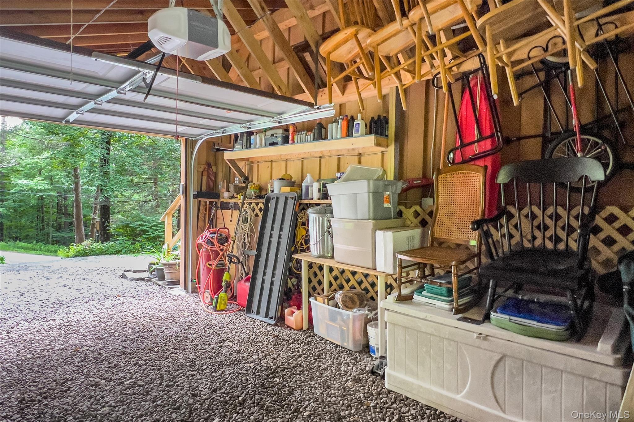 Single Family Crystal Meadows Road  Delaware County, NY 13782, MLS-1023034-38