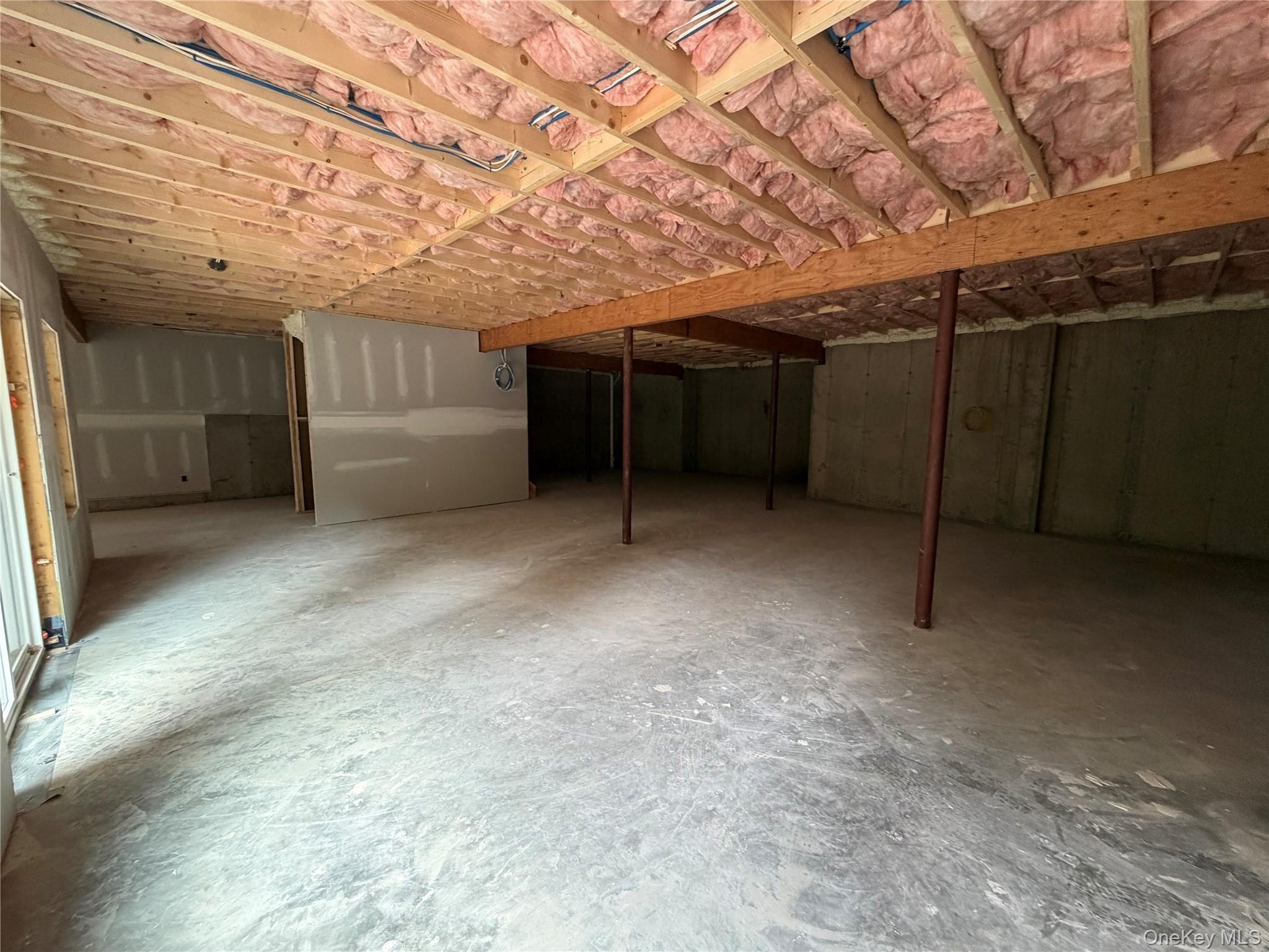 Single Family Tuckers Corners Road  Ulster County, NY 12528, MLS-1023035-8