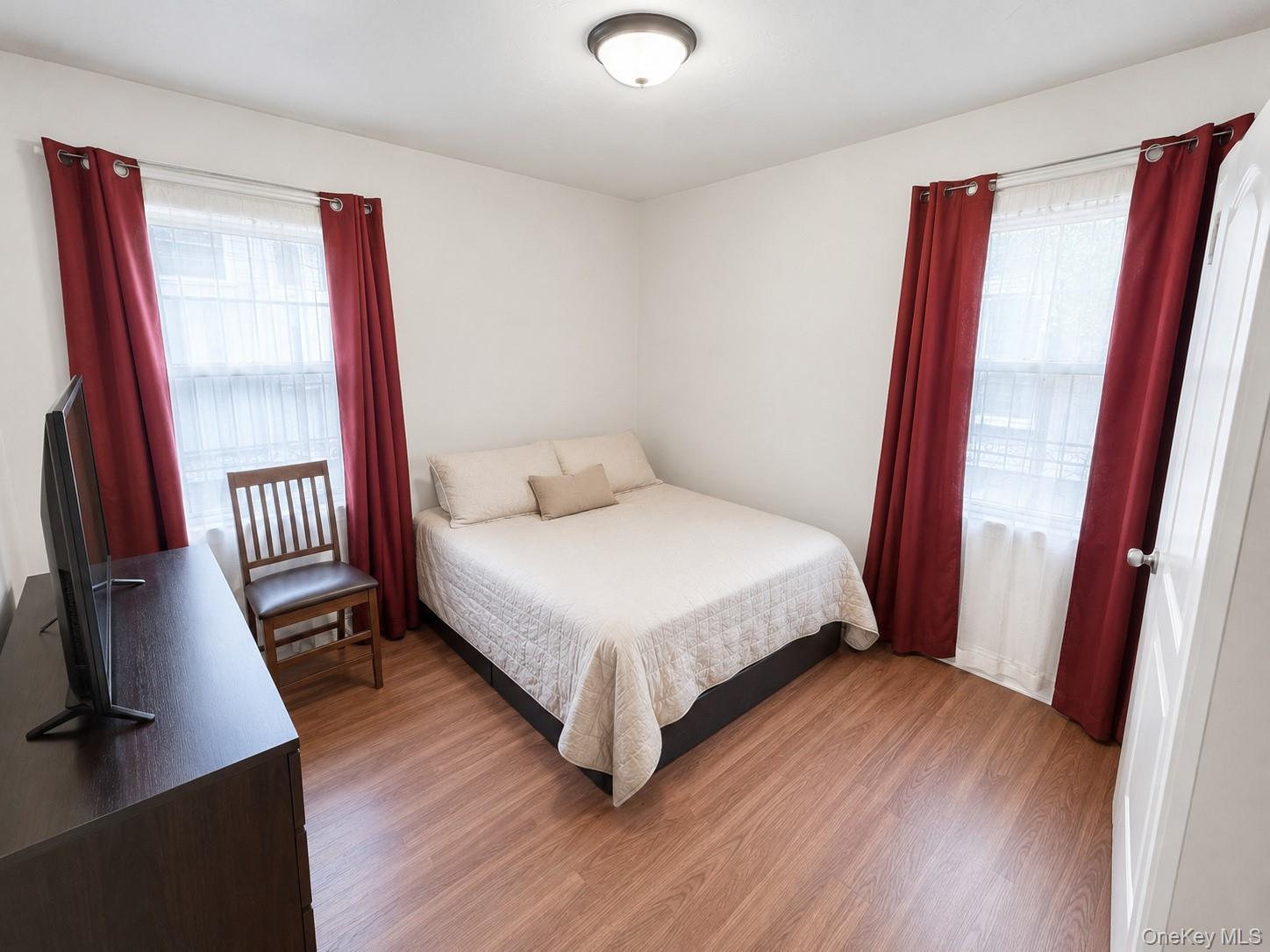 Single Family Sutter Avenue Queens, NY 11417, MLS-1023042-13