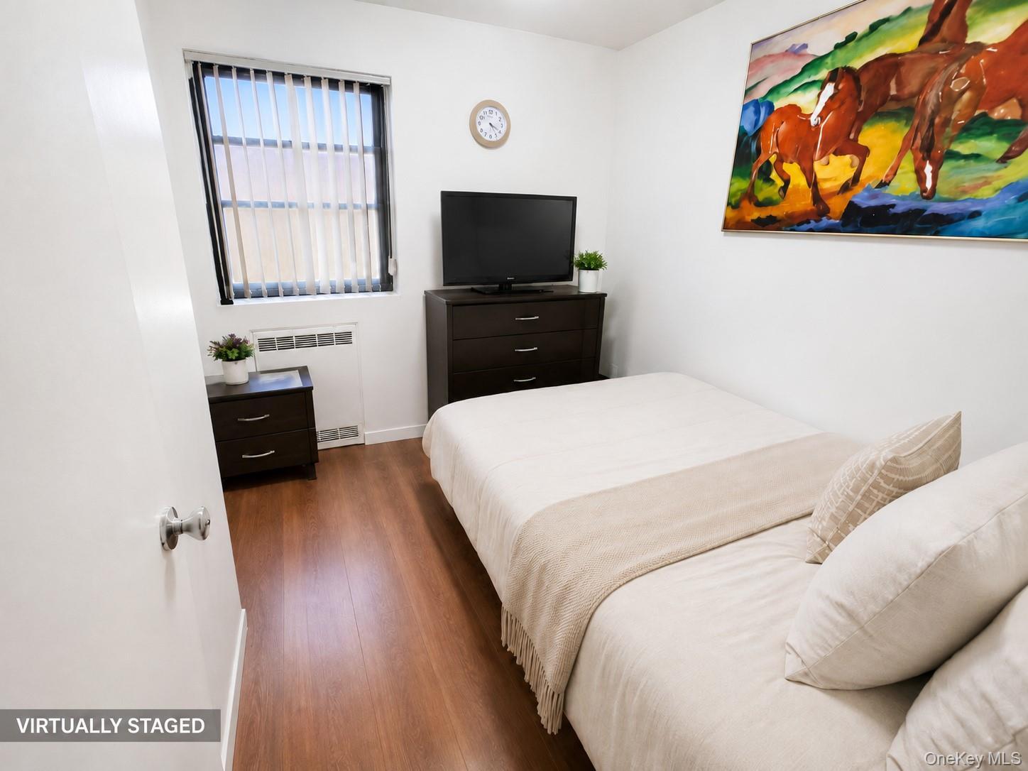 Single Family Sutter Avenue Queens, NY 11417, MLS-1023042-15