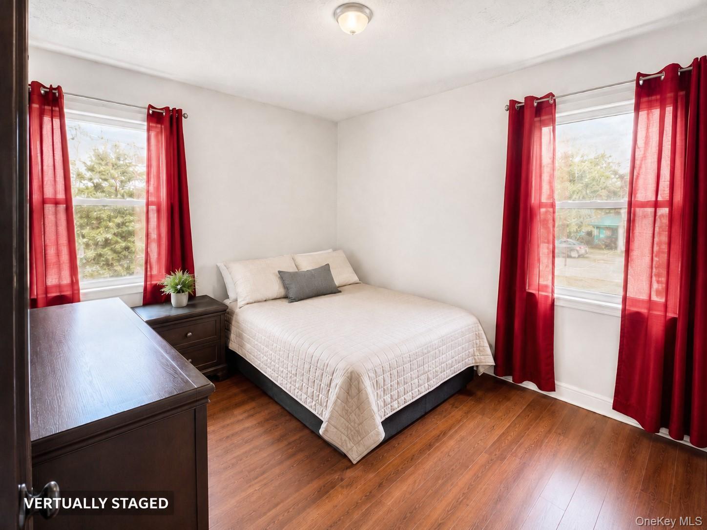 Single Family Sutter Avenue Queens, NY 11417, MLS-1023042-18
