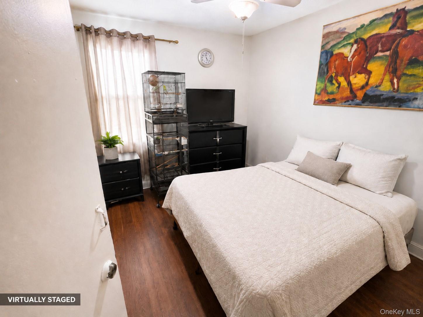 Single Family Sutter Avenue  Queens, NY 11417, MLS-1023042-20