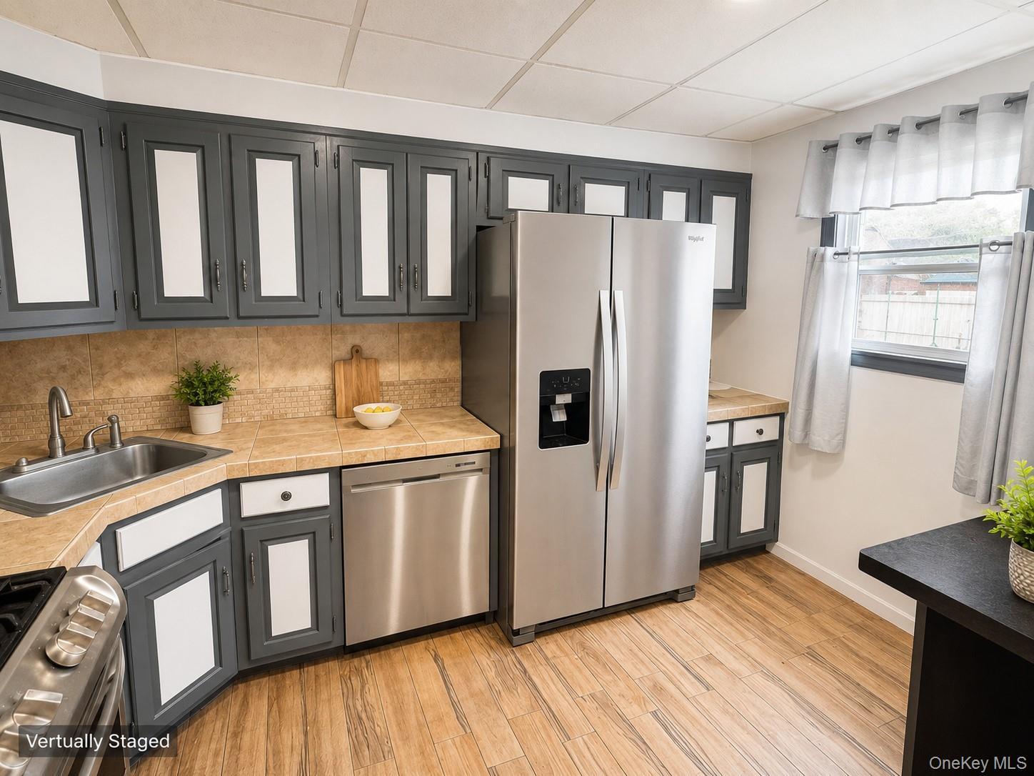 Single Family Sutter Avenue Queens, NY 11417, MLS-1023042-6