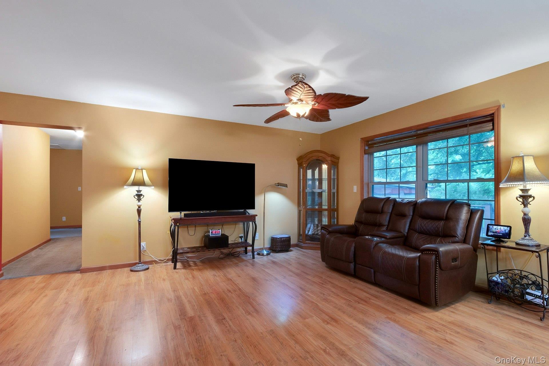 Single Family Hoyt Street Ulster County, NY 12466, MLS-1023045-12