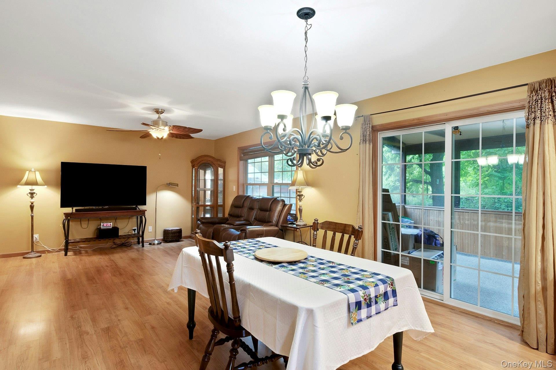 Single Family Hoyt Street Ulster County, NY 12466, MLS-1023045-18