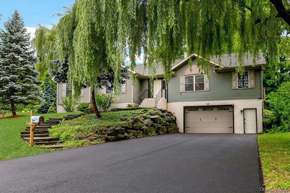 Single Family Hoyt Street Ulster County, NY 12466, MLS-1023045-2