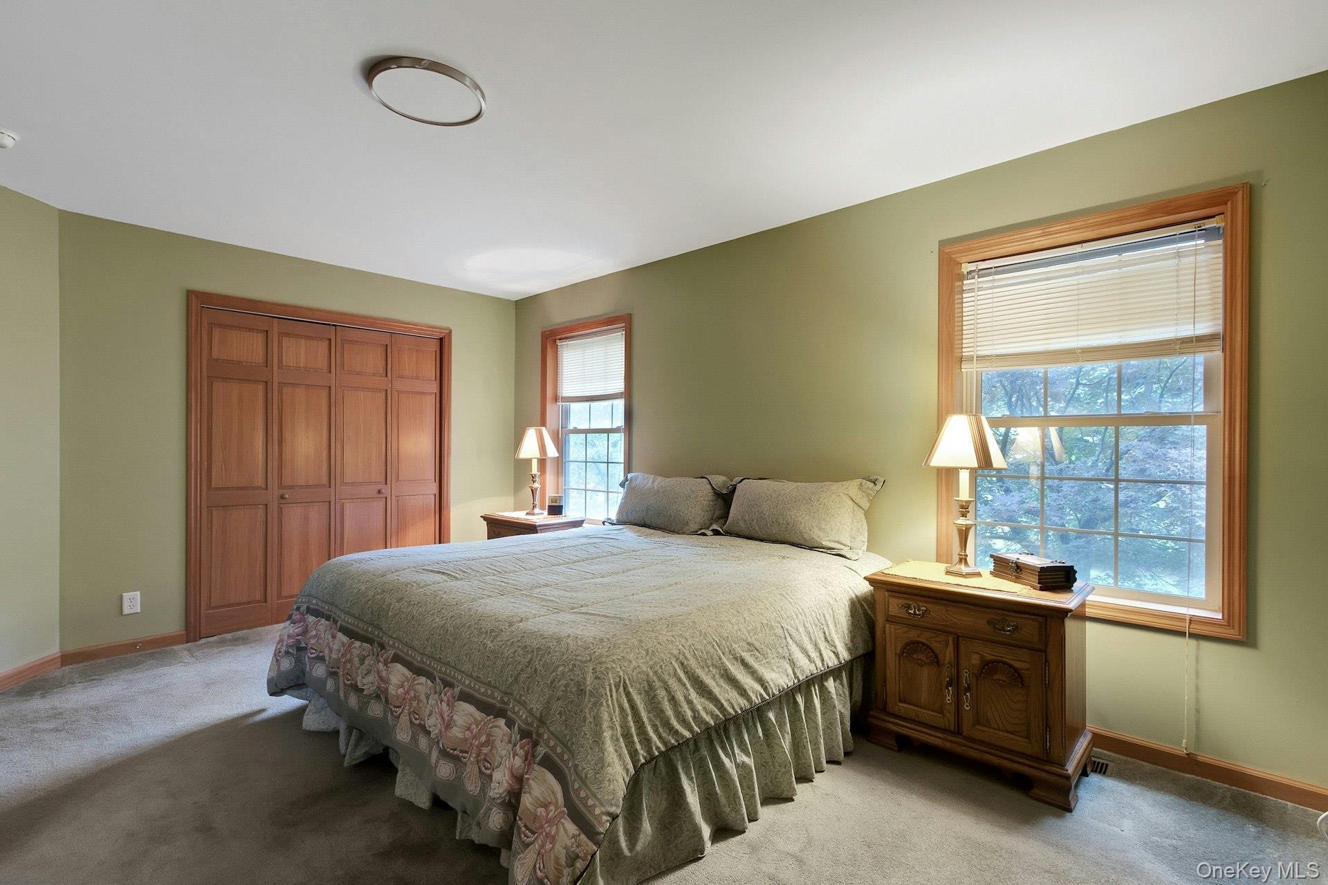 Single Family Hoyt Street Ulster County, NY 12466, MLS-1023045-20