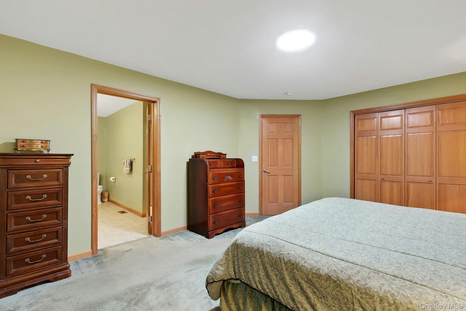 Single Family Hoyt Street Ulster County, NY 12466, MLS-1023045-21