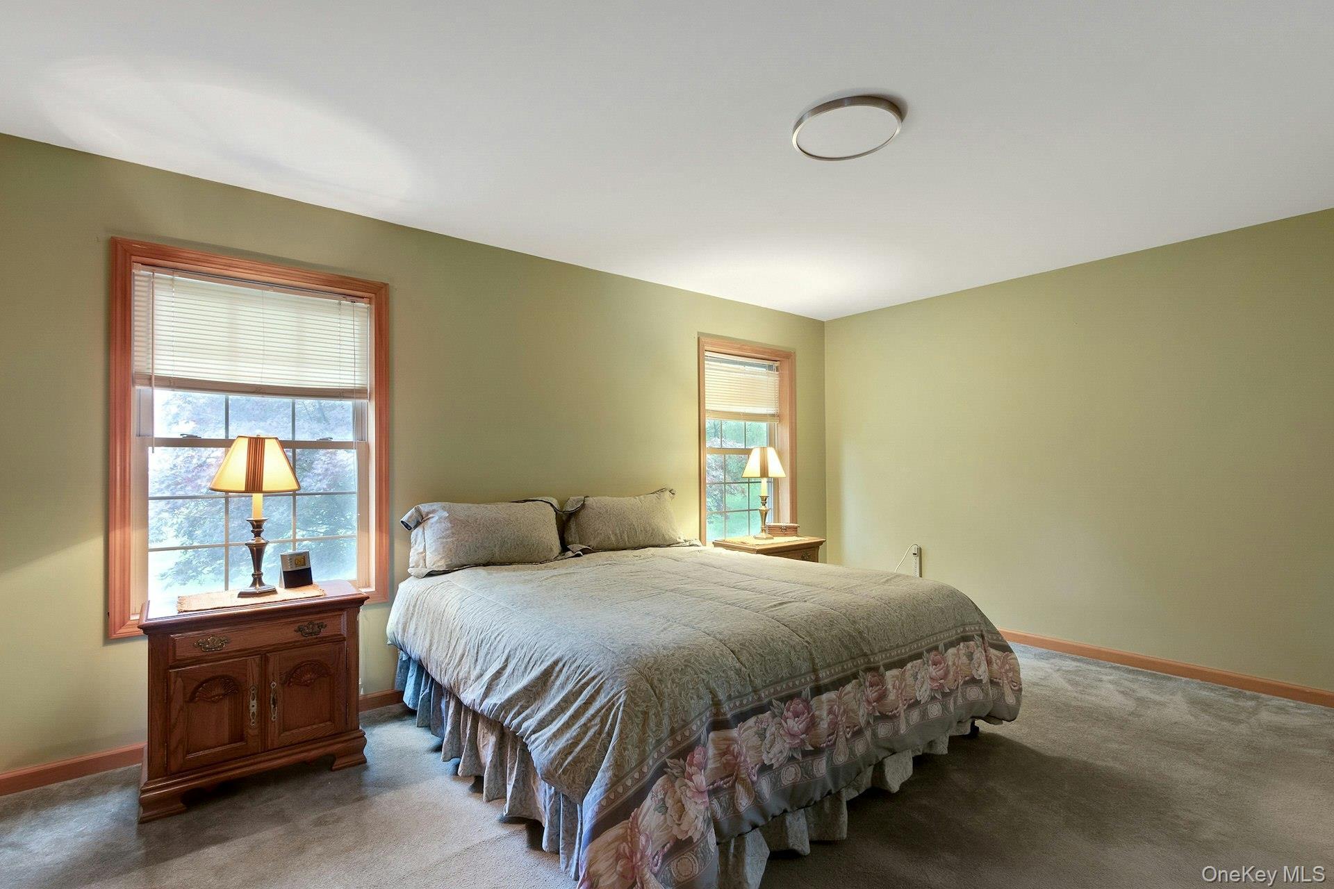 Single Family Hoyt Street Ulster County, NY 12466, MLS-1023045-22