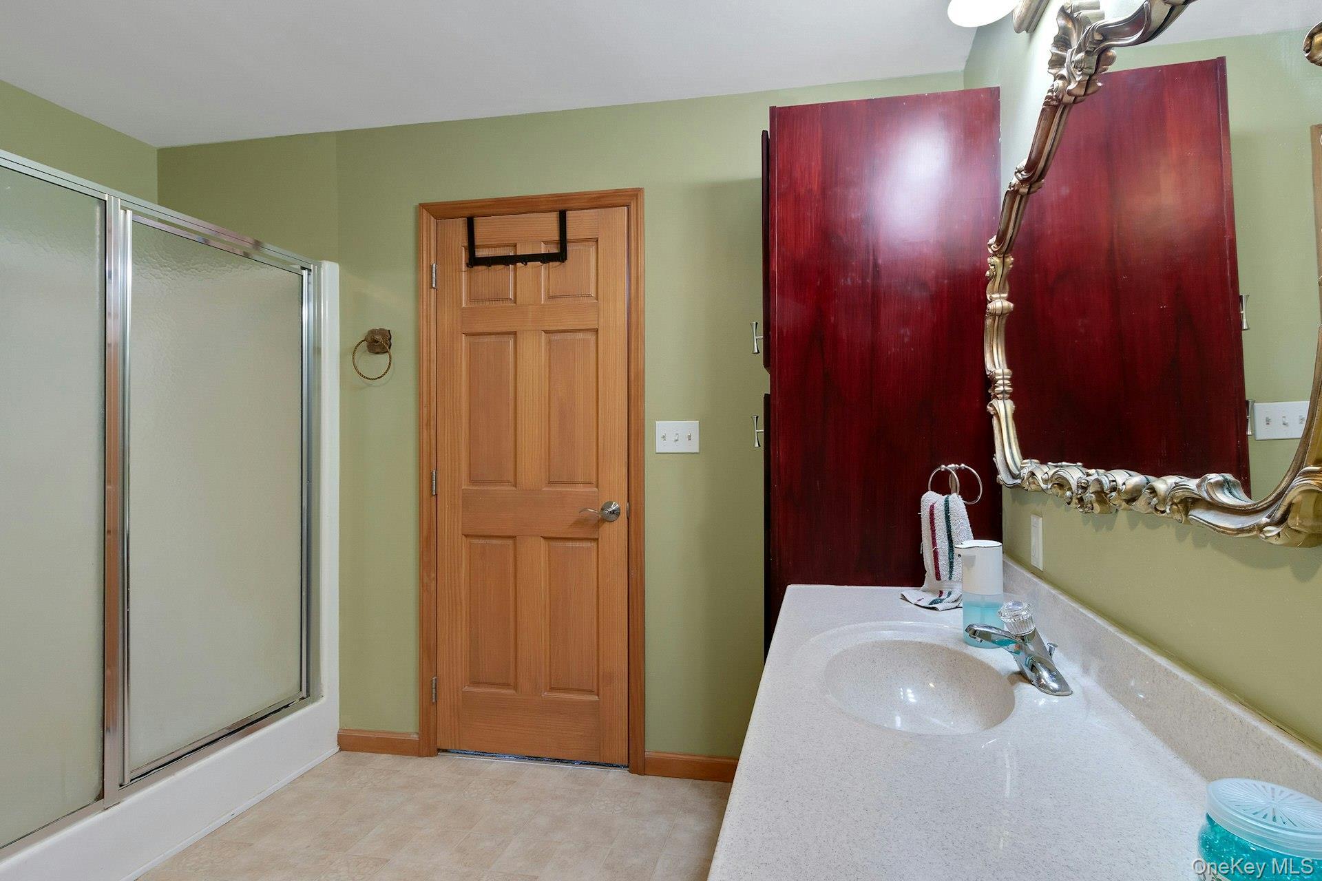 Single Family Hoyt Street Ulster County, NY 12466, MLS-1023045-26