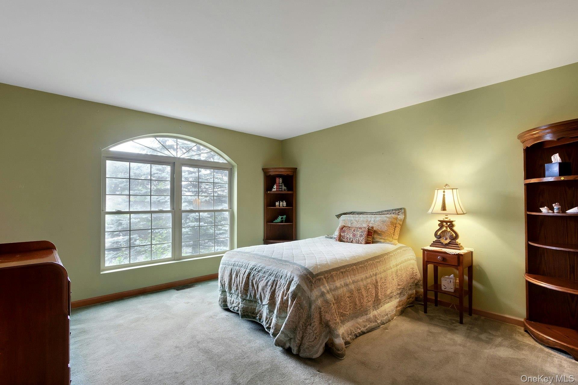 Single Family Hoyt Street Ulster County, NY 12466, MLS-1023045-27