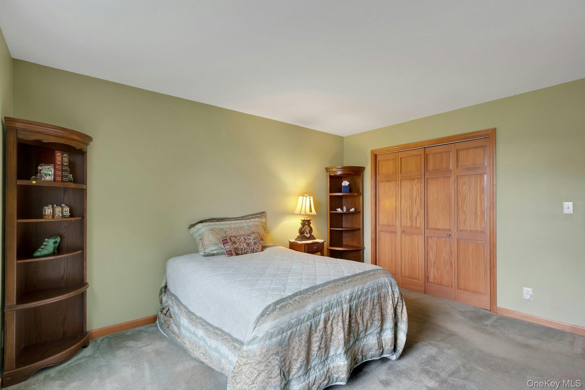 Single Family Hoyt Street Ulster County, NY 12466, MLS-1023045-28